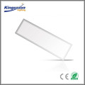 2015 Kingunion LED Residential Lighting LED Round Panel Light Series CE RoHS ERP 3200LM 40W